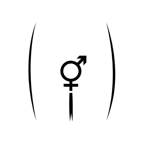 بدن