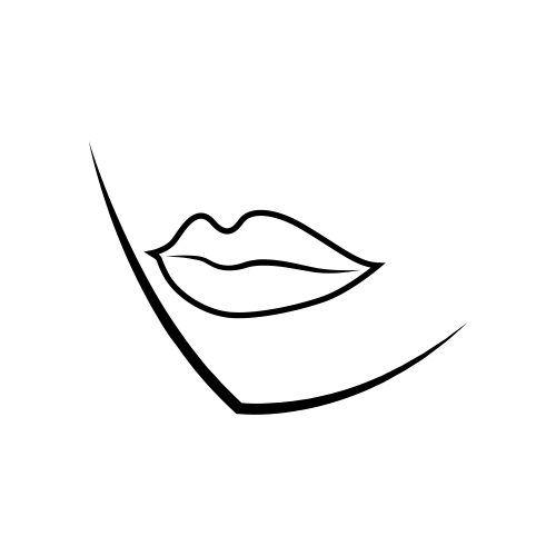 لب